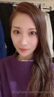 洋将巨砲让OL正妹欲仙欲死~吃鸡插穴来者不拒~再大的鸟都装得下!!