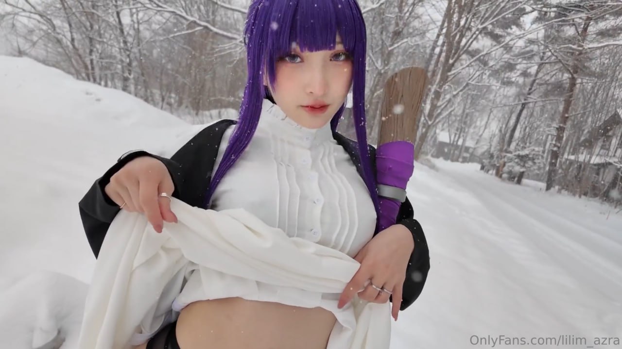 非常淫荡的护士到家里帮我打针内射巨乳白虎护士