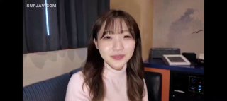 日韩在线观看高清视频大奶纹身妹酒店约炮,两只大奶不停的晃动。
