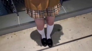 【真实乱伦】哄骗小姨子来吃饭各种姿势干她小嫩B