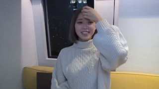 ROE-172 義理の娘は男友達を呼び出して毎日、私を輪姦させています―。