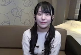 二零二三五月十三号-最新精选美女直播03的宝儿姐