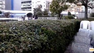 梦情人久久久久久精品免费免费直播wt美乳国模被猥琐卷发摄影师SM绑起狠干声音凄惨