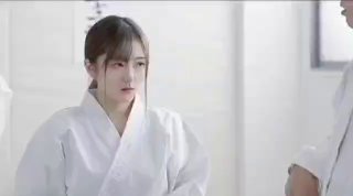 五星女神刻晴 旅行者的性