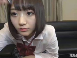 【真实乱伦】哄骗小姨子来吃饭各种姿势干她小嫩B