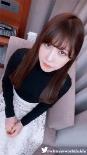 APAK-261 中出し巨乳マゾ絶頂すみれ（Gカップ）「子宮も喉も激しくシてぇ！」 淫乱絶頂生徒指導 感度ビンビ