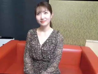 BBAN-438 松本いちかがガチで憧れていた河東実里と高級ラブホで朝までじっくりいちゃいちゃレズセックス 河東