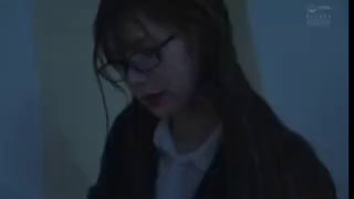 存款准备金率是什么意思大屁股骑起来