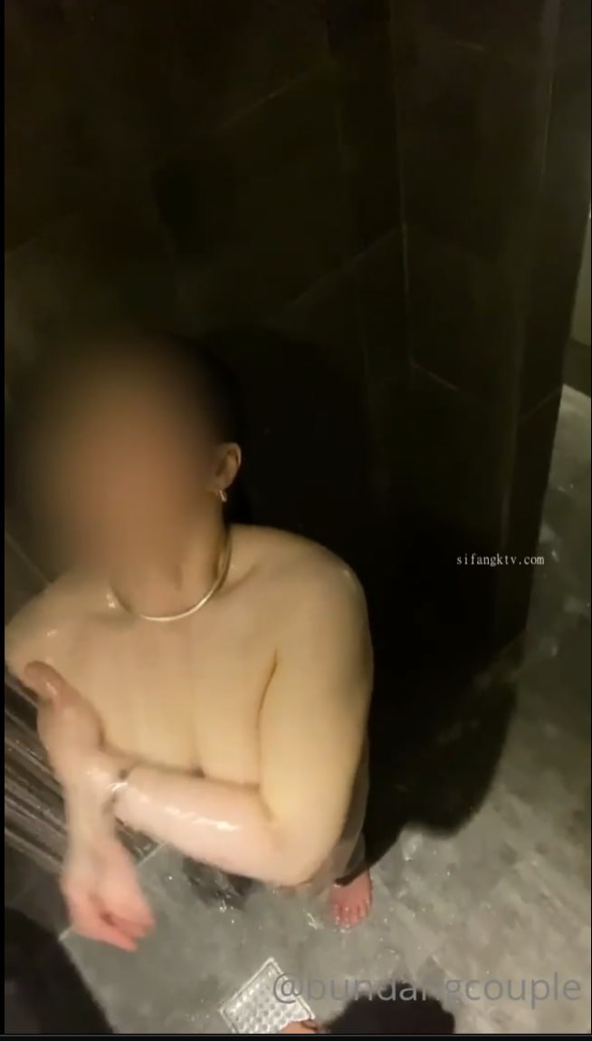 国产AV 精东影业 JD009 爸爸的爱